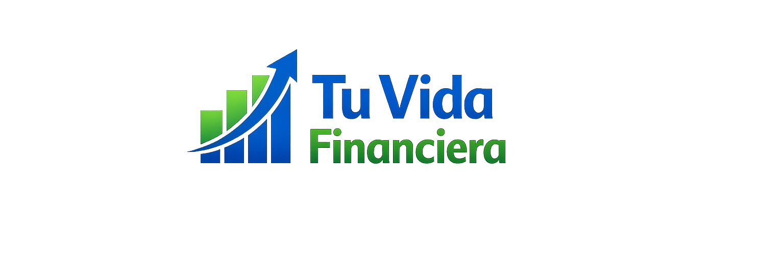tu vida finaciera