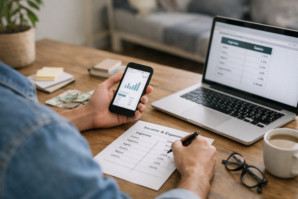 inversión a largo plazo jóvenes