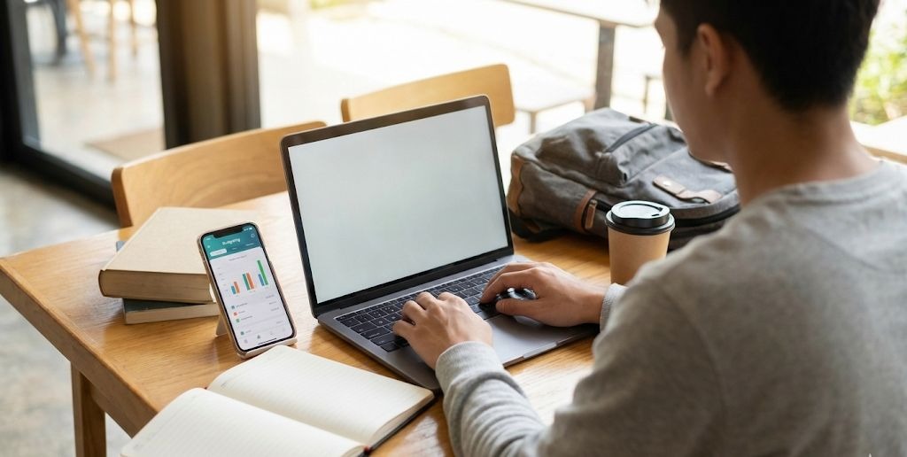 Alt="ganar dinero extra siendo adolescente"