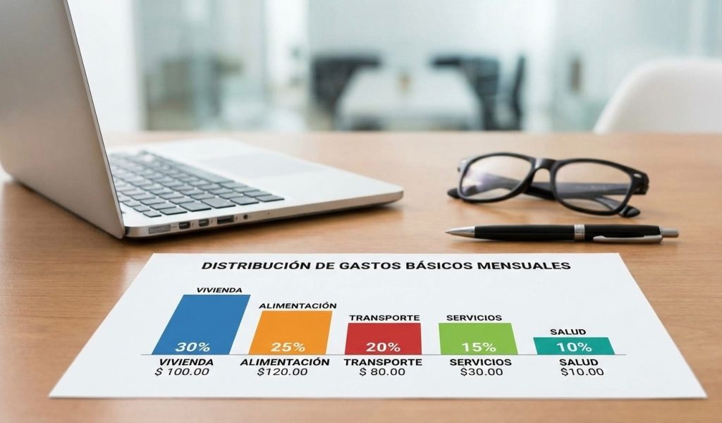 Alt="ahorro para imprevistos jóvenes"