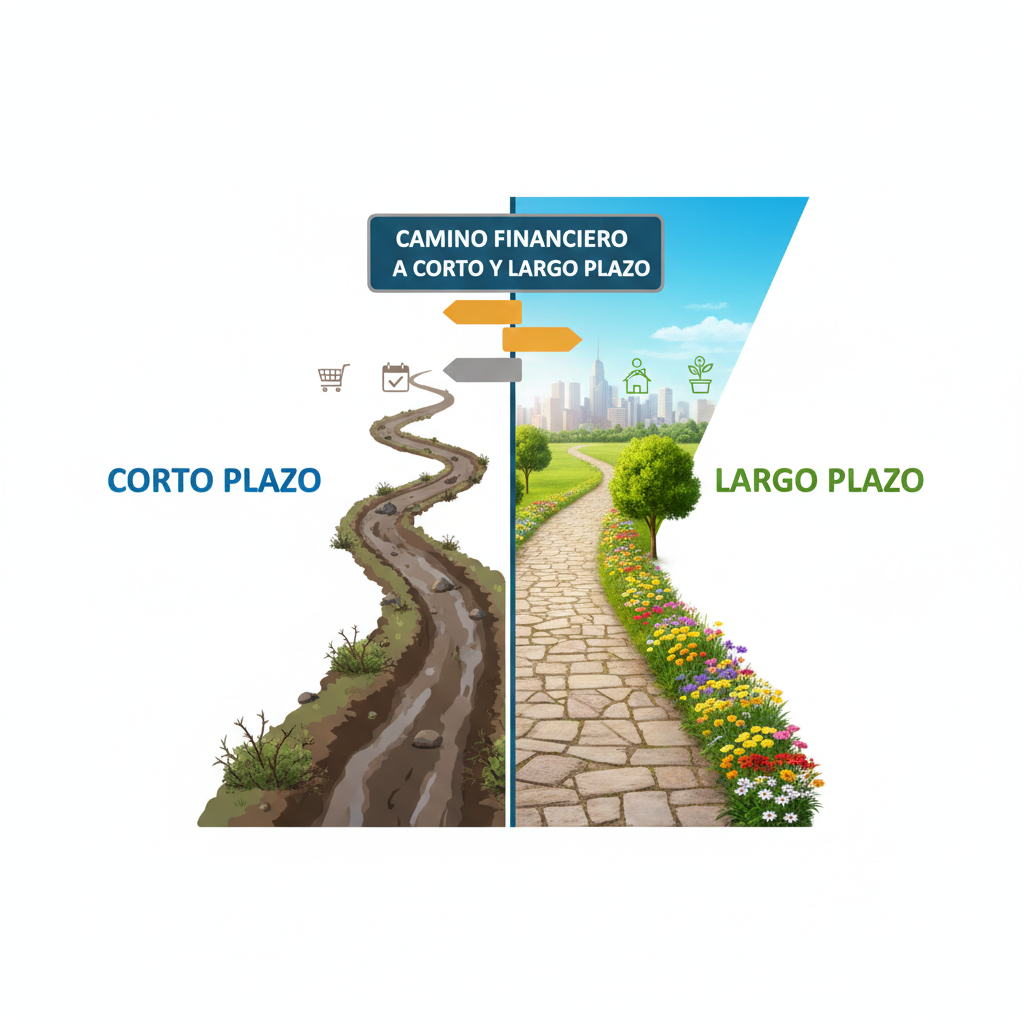 Alt="planificación financiera personal"