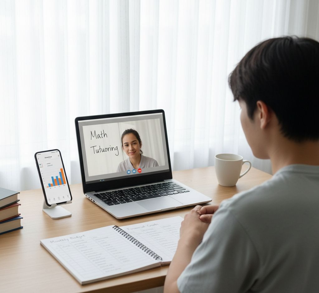 Alt="ingresos para adolescentes"