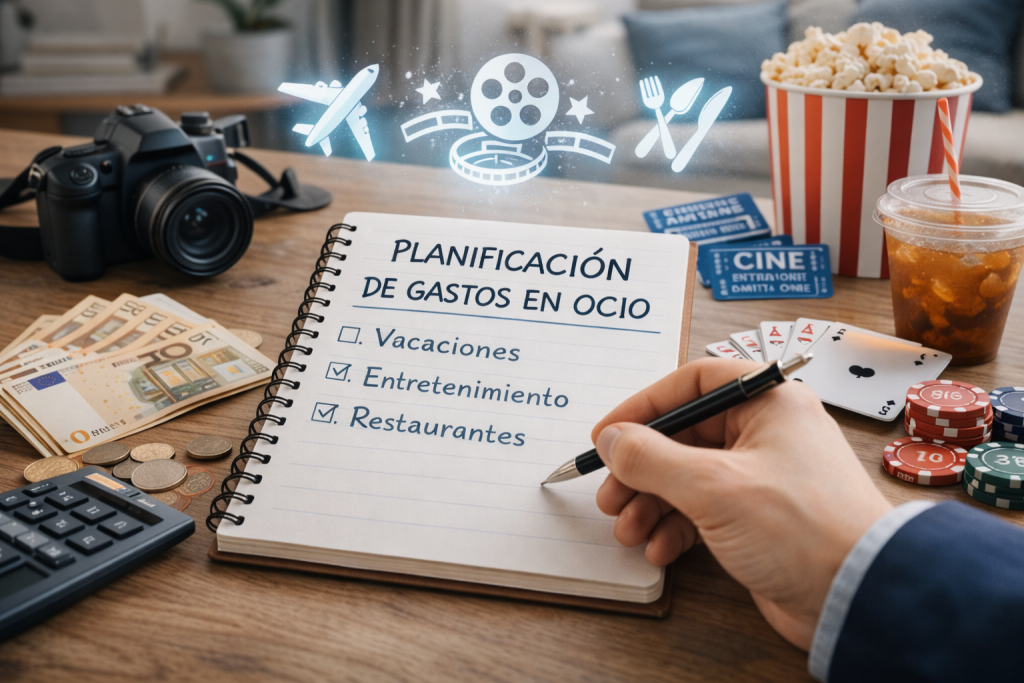 Alt="control del gasto joven"