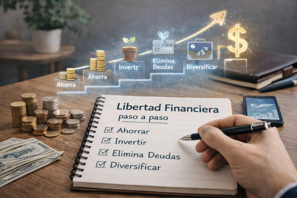 Alt="finanzas y libertad"