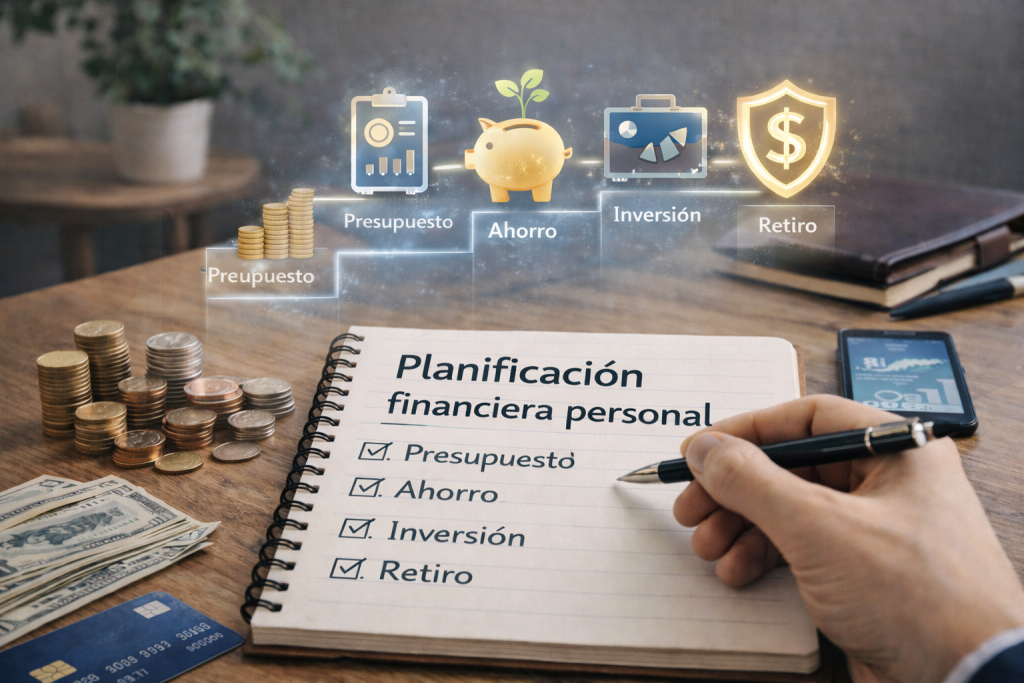  Alt="libertad financiera jóvenes"