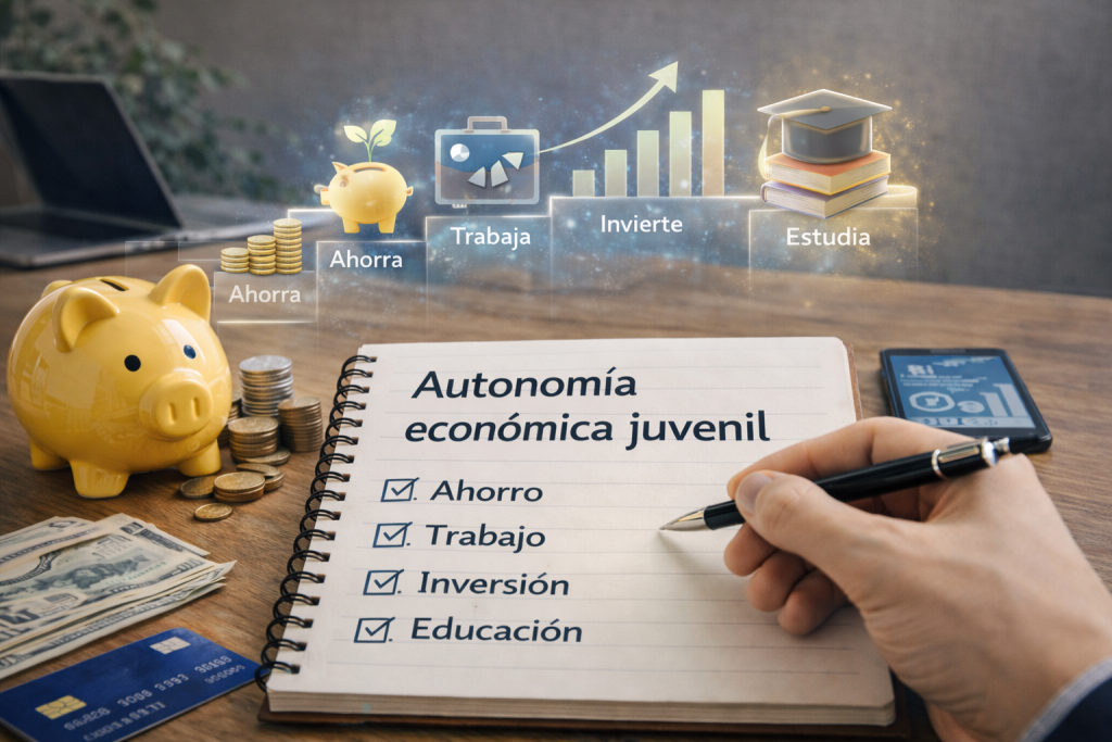 Alt="educación financiera personal"