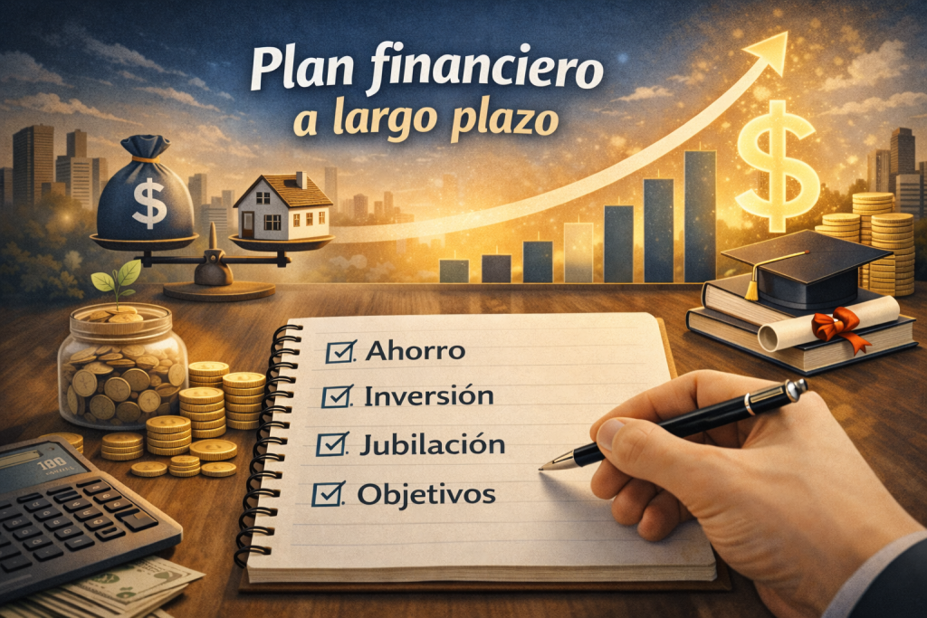 Alt="ahorro a largo plazo juvenil"


