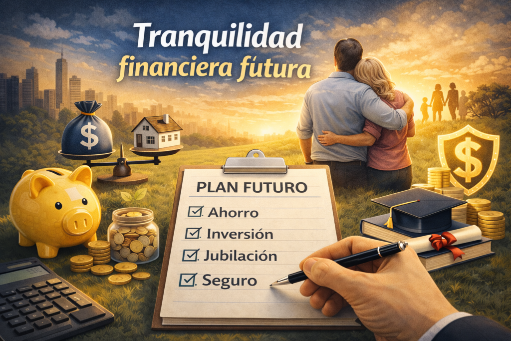 Alt="educación financiera jubilación"