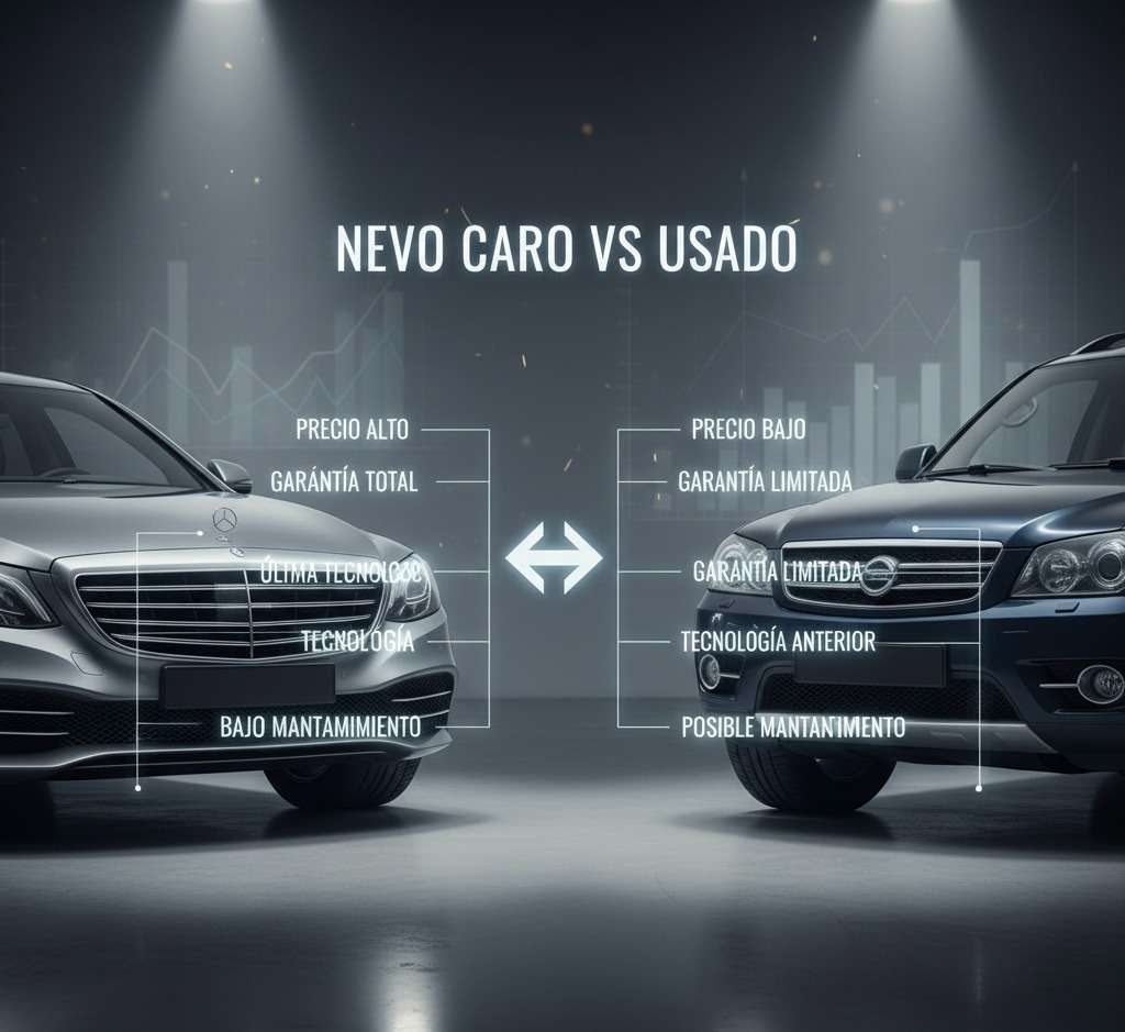 Alt="primer coche joven"