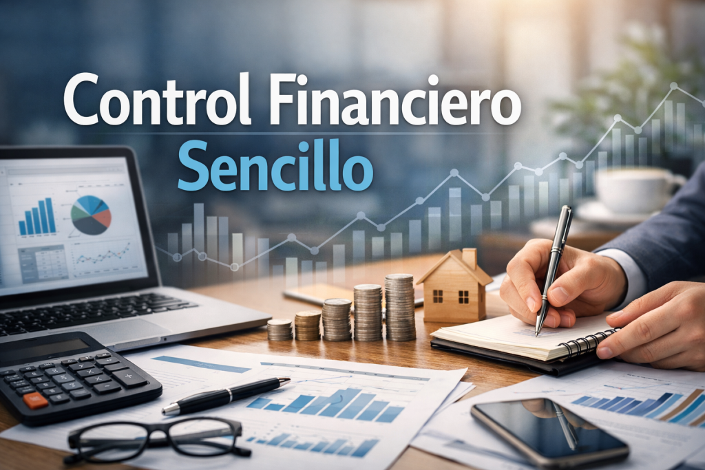 Alt="control de gastos sin complicarse"