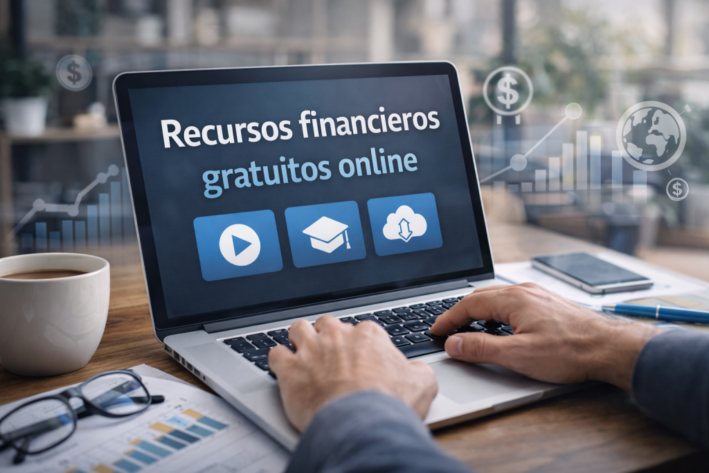 Alt="educación financiera gratuita"