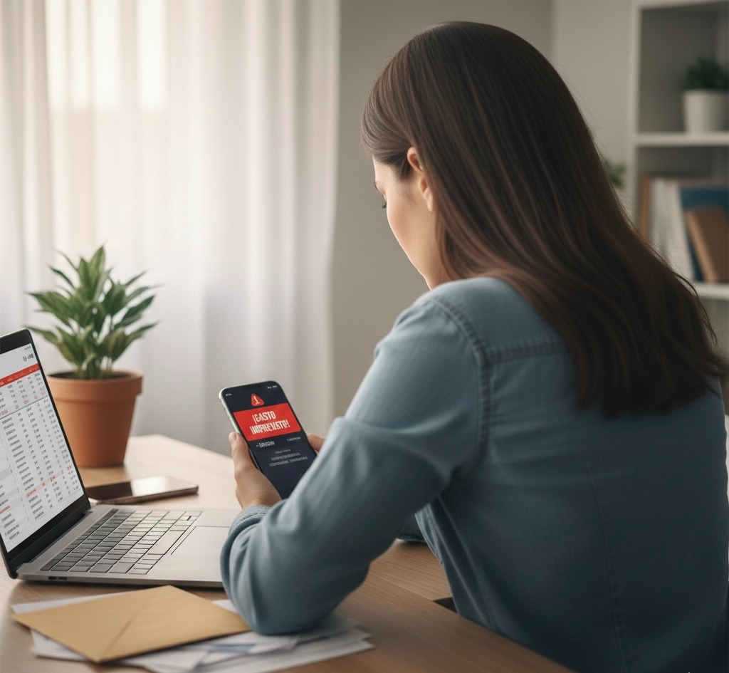  Alt="trampas financieras online"