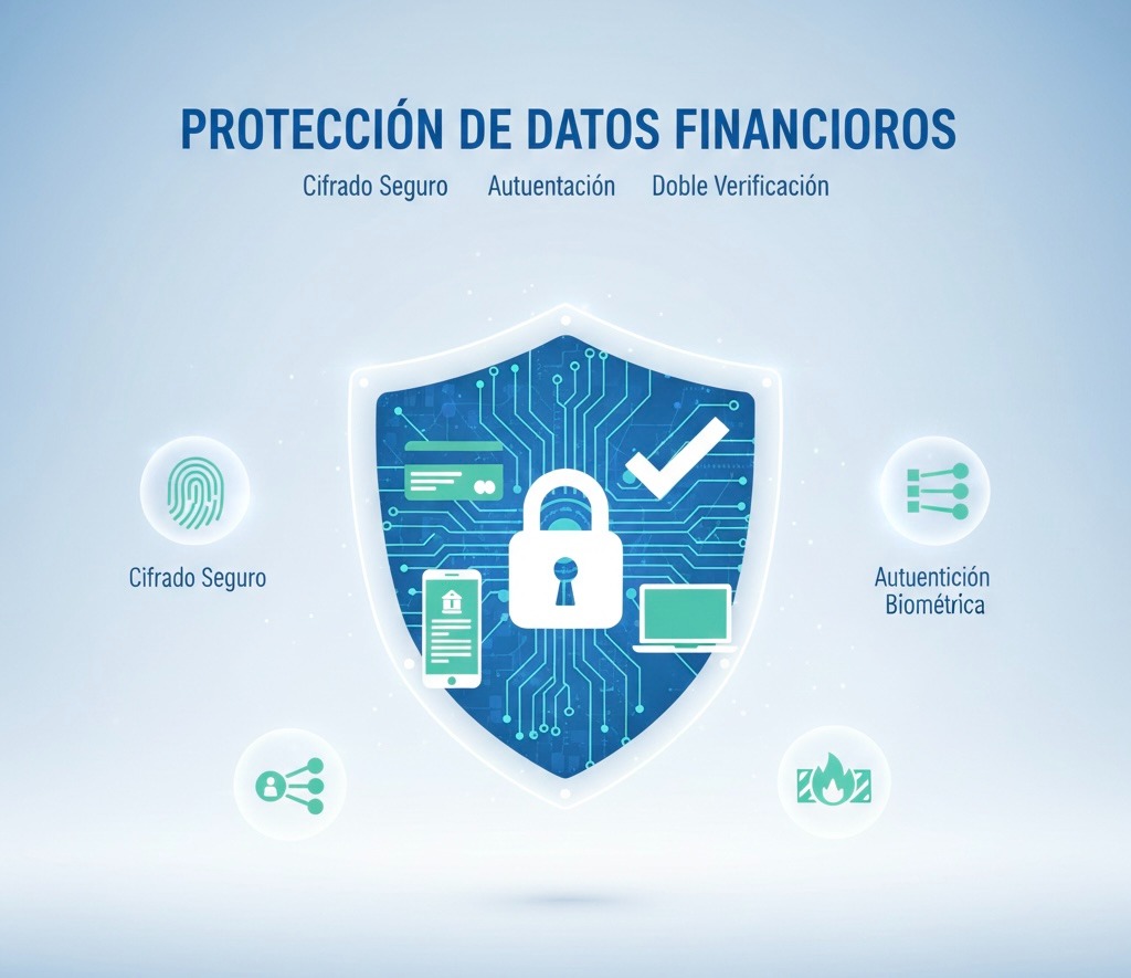 Alt="seguridad financiera jóvenes"