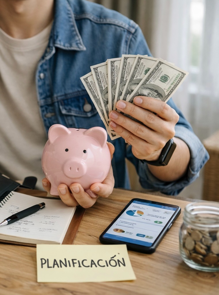 Alt="ahorro juvenil constante"