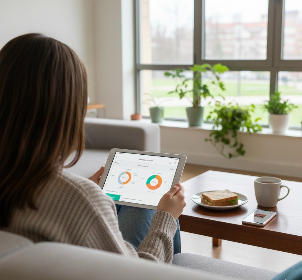  Alt="no malgastar dinero en ocio"