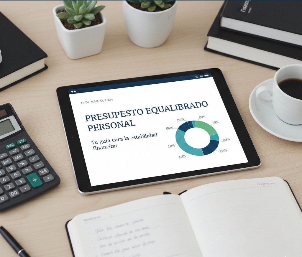  Alt="finanzas personales juveniles"