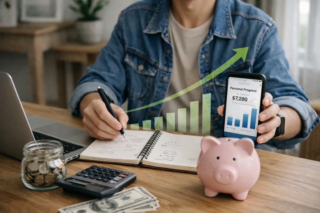  Alt="invertir joven a largo plazo"